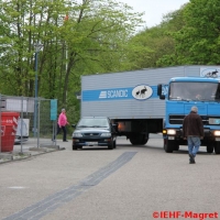 Nutzfahrzeugtreffen 2013